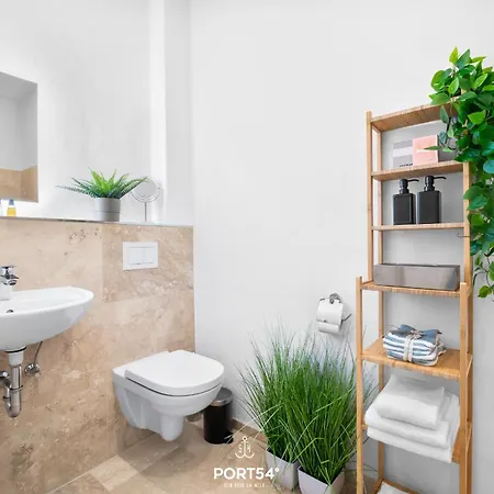 Majorshof Seepferdchen