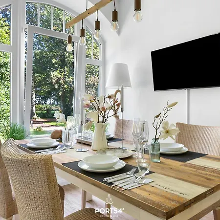 Majorshof Seepferdchen *