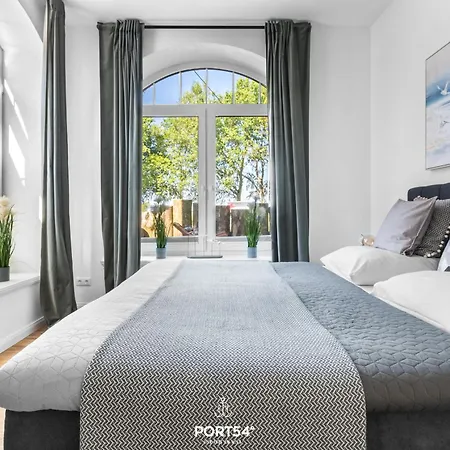 Majorshof Seepferdchen