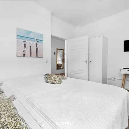 Majorshof Seepferdchen