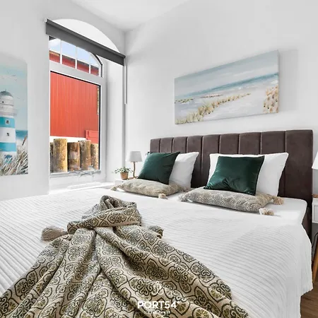 Majorshof Seepferdchen