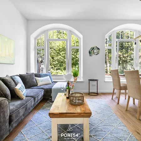 Majorshof Seepferdchen