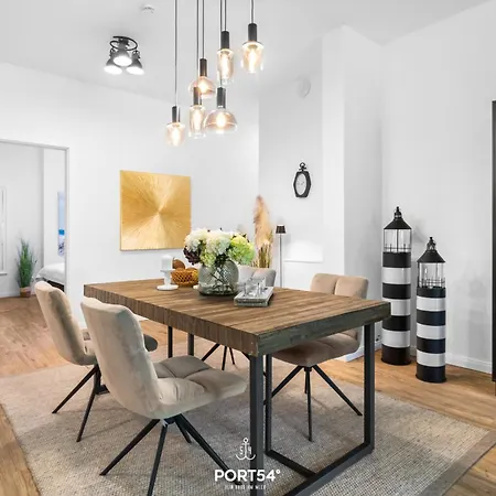 Majorshof Seepferdchen