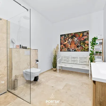 Majorshof Seepferdchen *