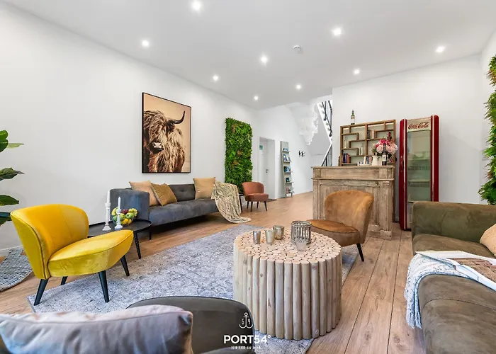 Majorshof Seepferdchen *