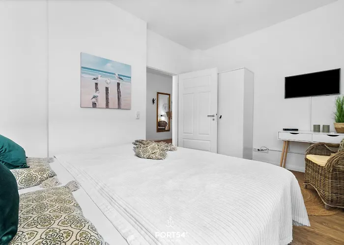 Majorshof Seepferdchen