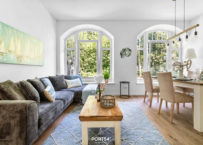 Majorshof Seepferdchen