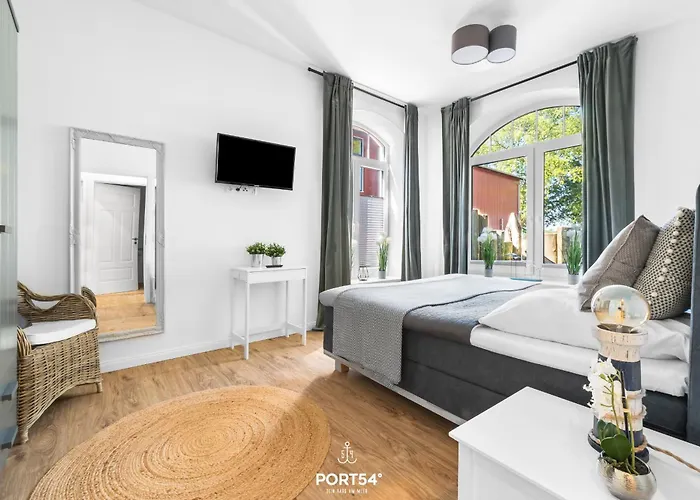 Majorshof Seepferdchen